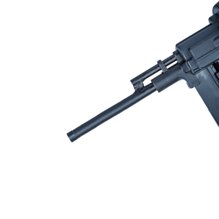 Набор для монтажа утеплителя для GSR40A FEDAST