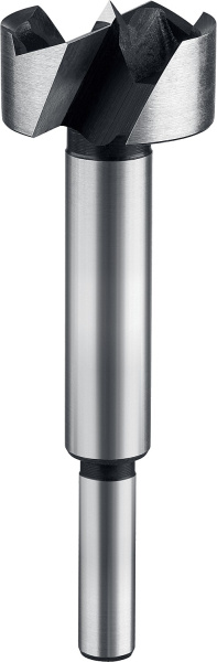 30x90мм, сверло форстнера по дереву, фанере, ДСП ЗУБР