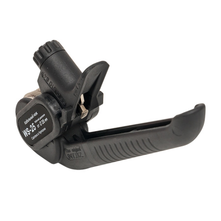 Кабельный нож WS-25 Professional EKF