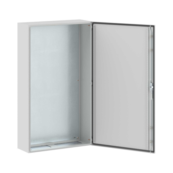 Корпус навесной ST c М/П ВхШхГ 1400x800x300 мм DKC Корпус навесной ST c М/П ВхШхГ 1400x800x300 мм DKC