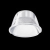 Линза d35mm 36° для Focus Led 5Вт Прозрачный (LensD31-36) Technical Maytoni