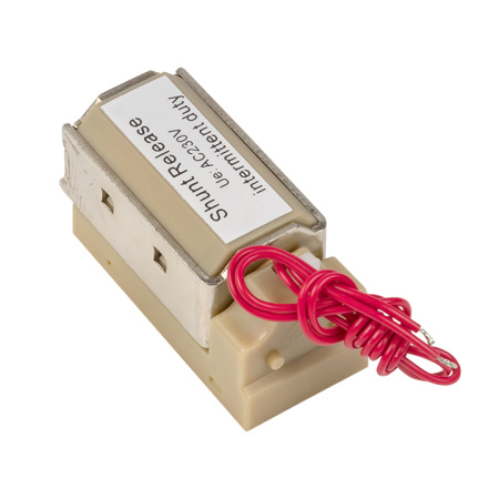 Расцепитель независимый к ВА-99С (Compact NS) MX 1250А PROxima EKF