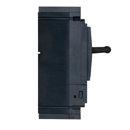 Выключатель автоматический ВА-99C (Compact NS) 400/225А 3П 45кА EKF PROxima