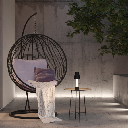 Лента светодиодная 24В 5050 7,2Вт/м 30LED/м 6000K 5м IP65 Technical Maytoni