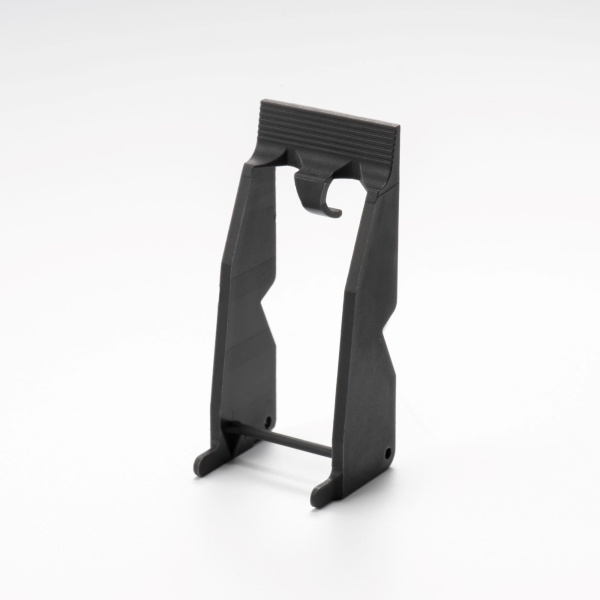 Пластиковый фиксатор для колодок IR-B4-SC/PT DKC