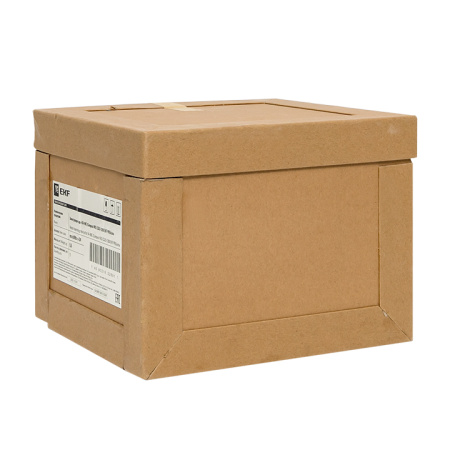 Электропривод к ВА-99С (Compact NS) CD/2-1250 PROxima EKF