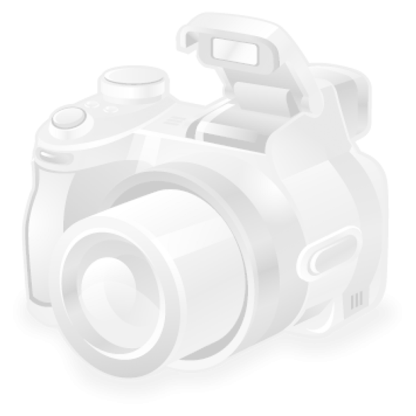 Высокомощная светодиодная Лампа Светодиодная GLDEN-HPBR-65-230-E27-6500 4 Лопасти General