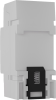 Donel KNX Универсальный интерфейс, 4 канала, монтаж на DIN-рейку Cерия DKNX