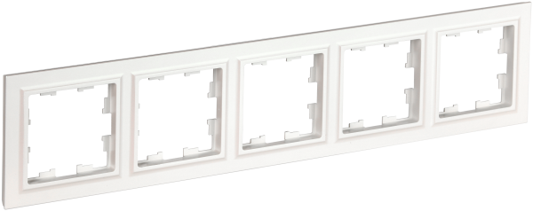 aHR0cHM6Ly9jZG4tMDEuaWVrLnJ1L21lZGlhL29yaWdpbmFsLzBiZDY3ZGYwMDE0MWQ0OTYxNWQwNDNiYTdjMDU0YTJjNjVjYWJjMjg4MDlmODBiN2JlYzkzOTdlNzU2MTQzN2UucG5n aHR0cHM6Ly9jZG4tMDEuaWVrLnJ1L21lZGlhL29yaWdpbmFsLzBiZDY3ZGYwMDE0MWQ0OTYxNWQwNDNiYTdjMDU0YTJjNjVjYWJjMjg4MDlmODBiN2JlYzkzOTdlNzU2MTQzN2UucG5n