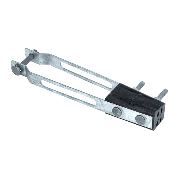 Зажим анкерный HEL-5506 4х16-50 мм2 PROxima EKF