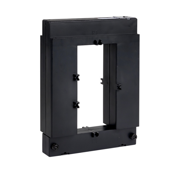 Трансформатор тока ТТЕ-Р 816 2000/5А 0,5 15ВА УХЛ4 PROxima EKF