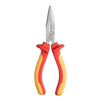 Длинногубцы Expert 160 мм 1000В PROxima EKF