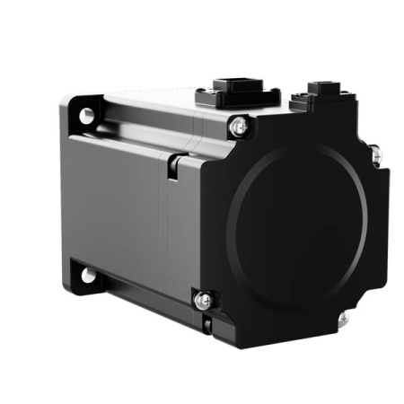 PSM6S-80CS30B3-20P7 PROMPOWER