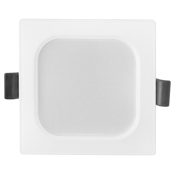 Светильник светодиодный GLP-SW3-6BT-90-4 General