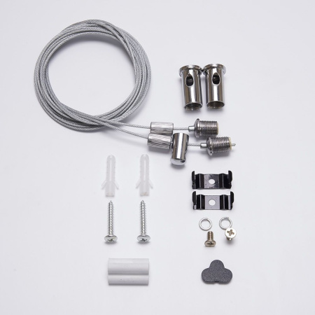 Гильза ГМЛ 6-4-4 (1шт) КВТ