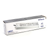 Блок питания для светодиодной ленты 100W 24V (драйвер), LB007 Feron