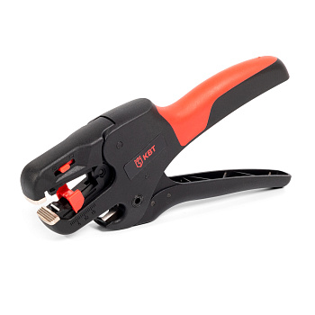 Инструмент для снятия изоляции WS-22т КВТ