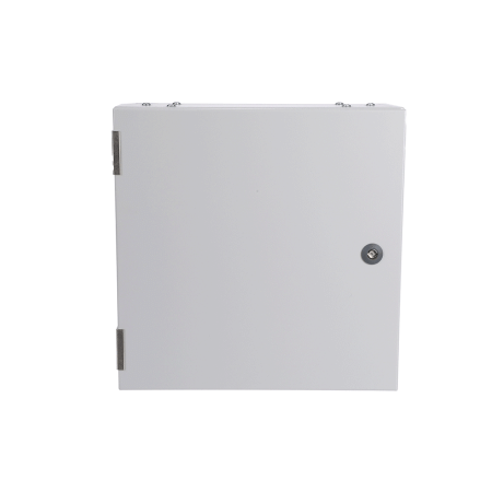 Шкаф ЩМП 400х400х200 IP65 SR2  ABB