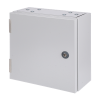 Щит монтажный ЩМП 300х300х150 IP65 SR2  ABB