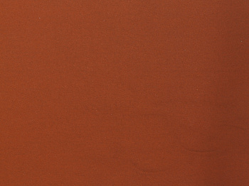 Лист шлифовальный "СТАНДАРТ" на бумажной основе, водостойкий 230х280мм, Р1000, 5шт ЗУБР