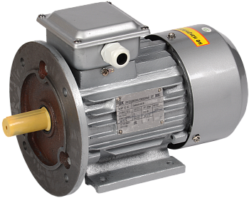 Электродвигатель асинхронный трехфазный АИР 80A2 380В 1,5кВт 3000об/мин 2081 DRIVE IEK Электродвигатель асинхронный трехфазный АИР 80A2 380В 1,5кВт 3000об/мин 2081 DRIVE IEK