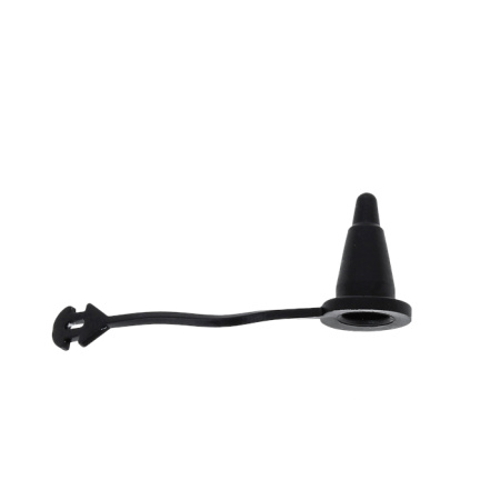 Колпачок защитный изолирующий CE4-50 PROxima EKF