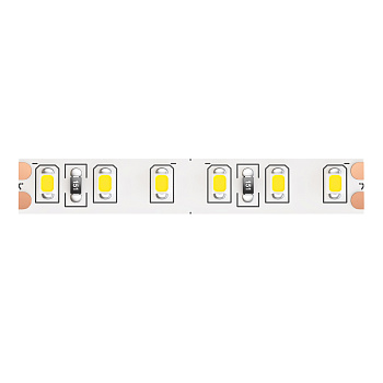 Лента светодиодная 24В 2835 14,4Вт/м 120LED/м 4000K 5м IP65 Technical Maytoni