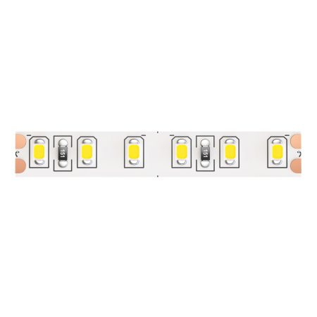 Лента светодиодная 24В 2835 14,4Вт/м 120LED/м 6000K 5м IP20 Technical Maytoni