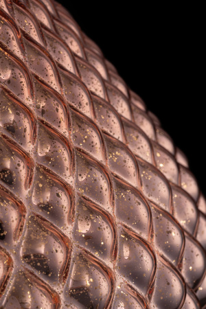 Подвесной светильник 1*E27 40Вт Черный IP20 Tommy P056PL-01B Maytoni