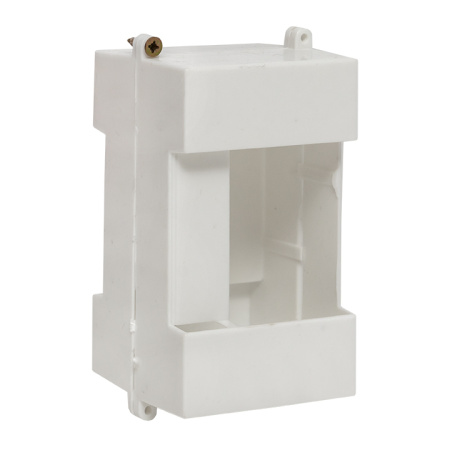 Пломбиратор вводного автомата на DIN-рейку 3 модуля PROxima EKF