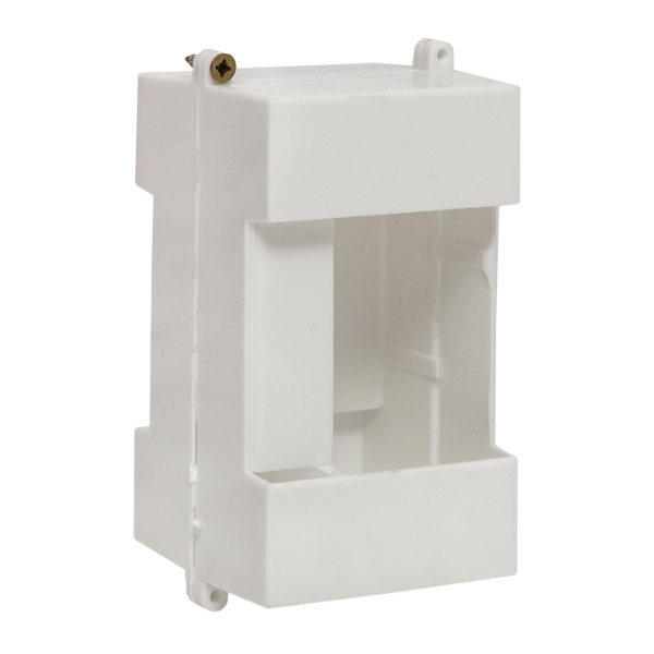 Пломбиратор вводного автомата на DIN-рейку 3 модуля PROxima EKF