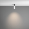 Потолочный светильник LED 12Вт Белый IP20 Ceiling & Wall C053CL-L12W4K-W-W Technical Maytoni