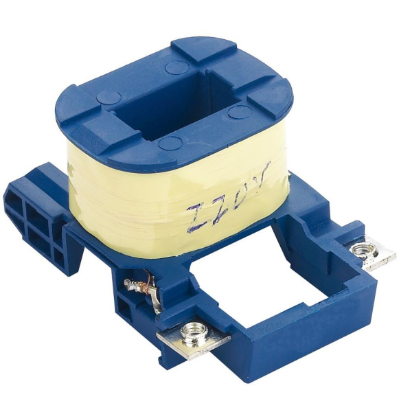 Катушка управления для NC1-25-32 AC 42В 50/60Гц CHINT