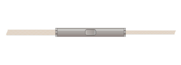 Соединитель LLE-HH 2 EKF