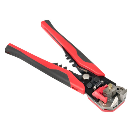 Автоматический многофункциональный стриппер WS-04 Master EKF