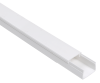Кабель-канал магистральный 20х10 ECOLINE (96м) IEK