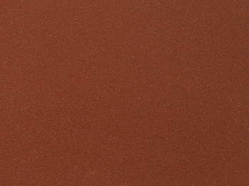 Лист шлифовальный "СТАНДАРТ" на бумажной основе, водостойкий 230х280мм, Р80, 5шт ЗУБР