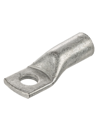 Наконечник кабельный медный луженый под опрессовку ТМЛ-Р 25-6-7 TDM