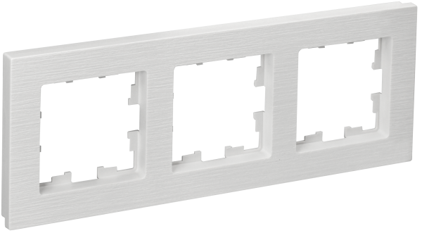 aHR0cHM6Ly9jZG4tMDEuaWVrLnJ1L21lZGlhL29yaWdpbmFsL2IzNjE2MDE1NDZjMzMwYmYwNjY3YjQ1YmRlZjU4NTY4OGZkY2ZhMzI4YTgyMDZmZTUwYjkwZWU2Mzc2NjIwOTEucG5n