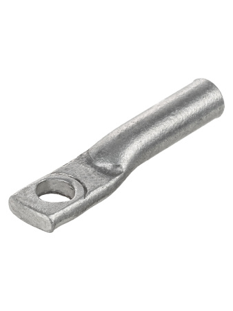 Наконечник кабельный алюмомедный под опрессовку ТАМ 25-8-7 TDM