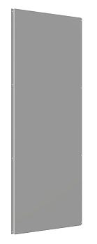 Монтажная плата FORT для корпуса высотой 2200 и шириной 600 PROxima EKF