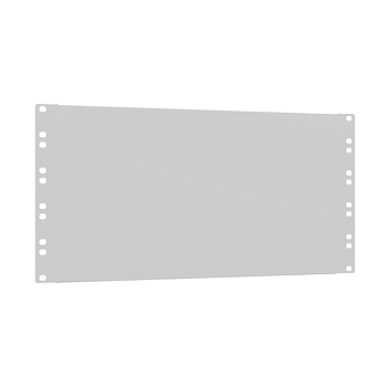 Фальшпанель 5U серия PROxima EKF