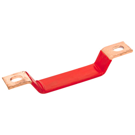 Комплект медных шин для реверса КТЭ 150  EKF