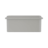 Коробка ответвит. с гладкими стенками, IP56, 120х80х50мм R DKC