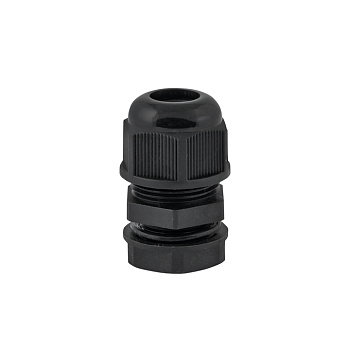 Сальник MG12 IP68 d отверстия 12мм d проводника 5-7 мм PROxima EKF