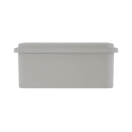 Коробка ответвит. с гладкими стенками, IP56, 120х80х50мм R DKC