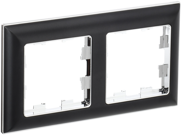 aHR0cHM6Ly9jZG4tMDEuaWVrLnJ1L21lZGlhL29yaWdpbmFsL2U2ZmFkZjMxMGU1OWI4OTVjZWUxODljMGNjMWVhZTY3NjZmOWU1MGI4M2U5YmE5NTMwNmI0YTNkMTdjZGI5MDcucG5n