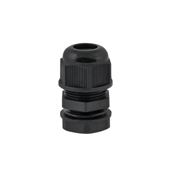 Сальник MG12 IP68 d отверстия 12мм d проводника 5-7 мм PROxima EKF