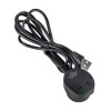 Оптосчитывающая головка C930-OPI USB PROxima EKF