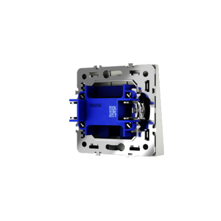 Вывод кабеля Voltum S70, (сталь)